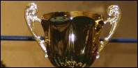 CHIKARA Young Lions Cup.jpg