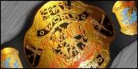 ECW World Taz.jpg