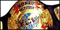 ECW TV 3.jpg