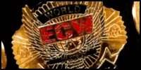 ECW TV.jpg