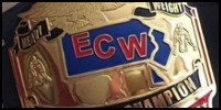 ECW World 2.jpg
