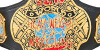 ECW World Heavy 06.jpg