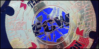 ECW World Television.jpg