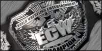 ECW World WWE 2.jpg