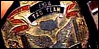 ECW Tag 2.jpg