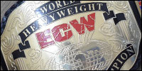 ECW World Heavy2.jpg
