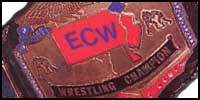 ECW World 3.jpg