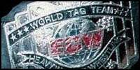 ECW Tag.jpg