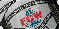 ECW World Tag Team2.jpg