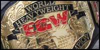 ECW World.jpg