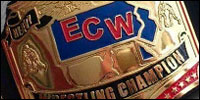 ECW World Heavy3.jpg