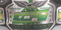 ECPW Celtic Roots.jpg