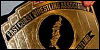 ECWA mid Atlantic.jpg