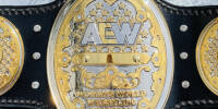AEW Women's 19.jpg