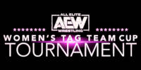 AEW Women's Tag Team Cup.jpg