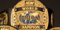AEW World Trios.jpg