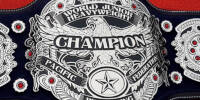 AJPW World Junior Heavy alt1.jpg