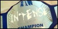 AIW Intense.jpg