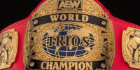 AEW World Trios 23.jpg
