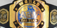 AEW World Tag Team alt1.jpg