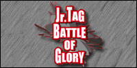 AJPW Junior Tag Battle of Glory.jpg
