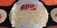 APW Junior Heavy.jpg