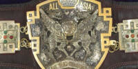 All Asia Tag Team alt1.jpg