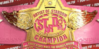 Artist of Stardom Pink.jpg