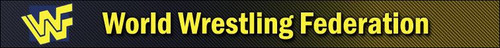banner WWF.jpg