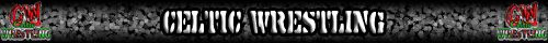 Celtic Banner.jpg