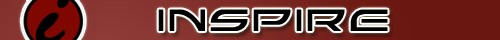 INSPIRE.jpg