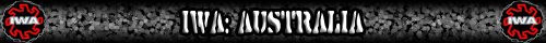 IWA Aus Banner.jpg