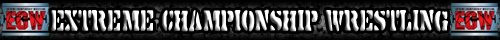 ECW Banner 2.jpg