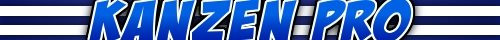 KANZEN.jpg