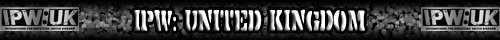 IPW UK Banner.jpg