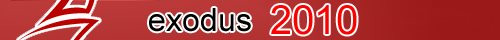 EX2010.jpg