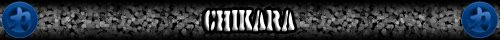 CHIKARA Banner.jpg