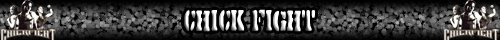 ChickFight Banner.jpg