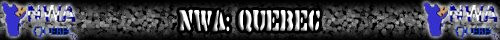 NWA Quebec Banner.jpg