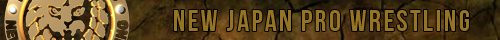NJPW.jpg