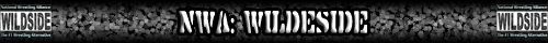 NWA Wildside Banner.jpg
