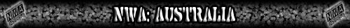 NWA Aus Banner.jpg
