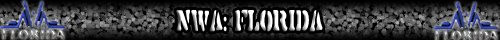 NWA Florida Banner.jpg