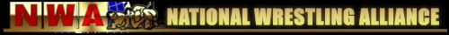 NWA Banner 2.jpg