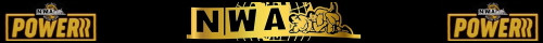 NWA Powerrr Banner.jpg