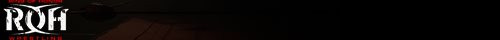 ROH 3.jpg