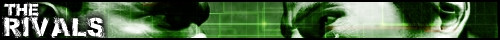 The Rivals 2.jpg