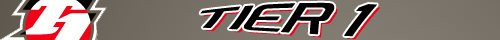 TIER1.jpg
