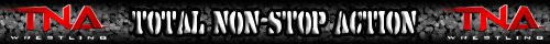 TNA Banner 1.jpg