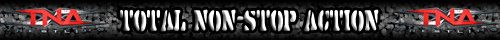 TNA Banner 2.jpg
